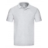 Original Polo