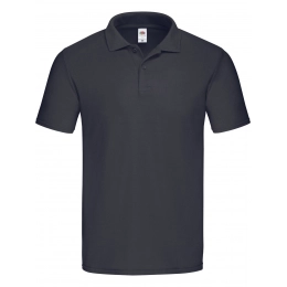 Оригинальное поло