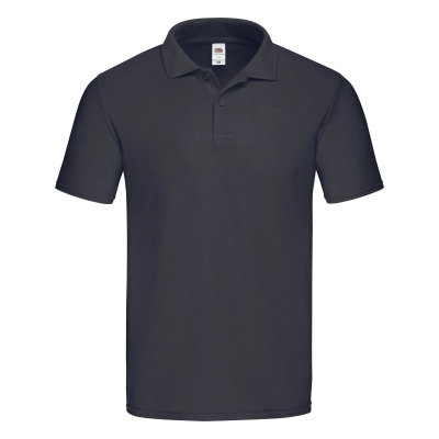 
                                                Original Polo
                                                