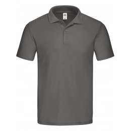 Оригинальное поло