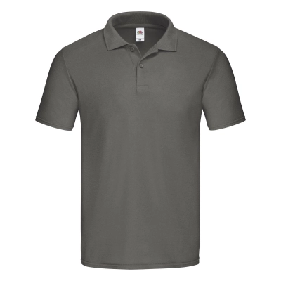 
                                                Original Polo
                                                