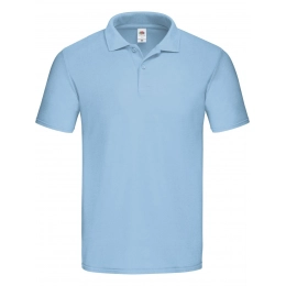 Оригинальное поло