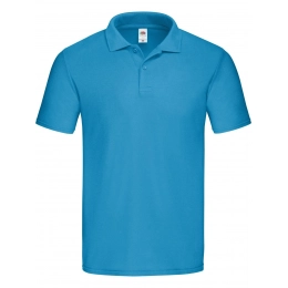 Оригинальное поло