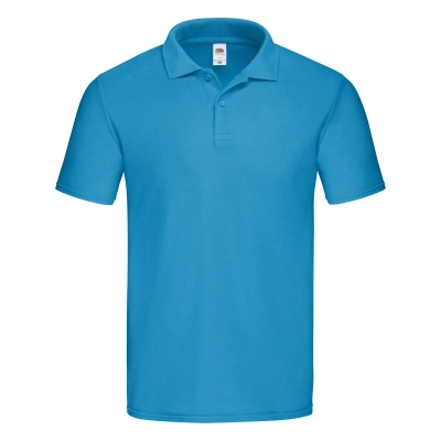 
                                                Original Polo
                                                