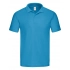 Original Polo