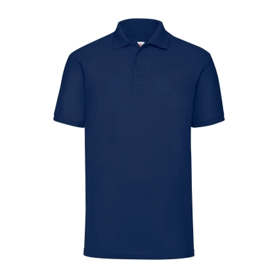 
                                                65/35 Polo
                                                