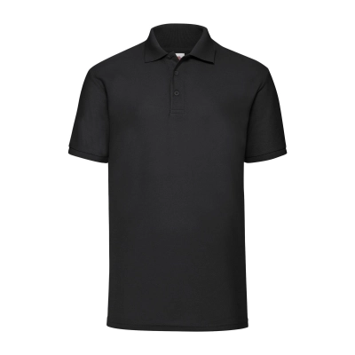 
                                                65/35 Polo
                                                