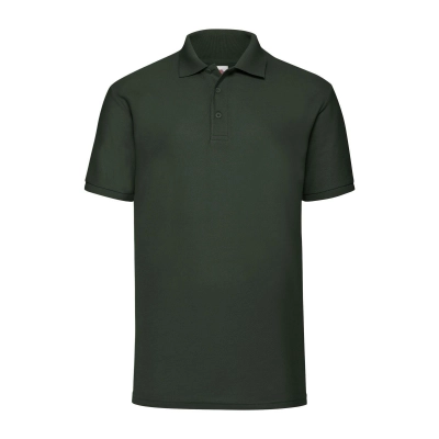 
                                                65/35 Polo
                                                