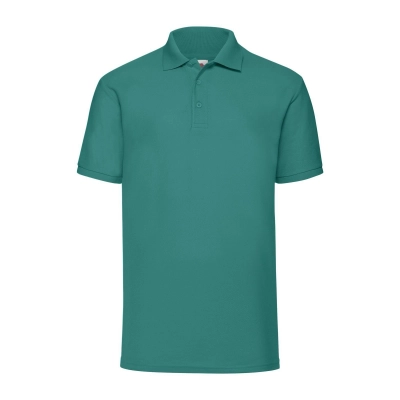 
                                                65/35 Polo
                                                