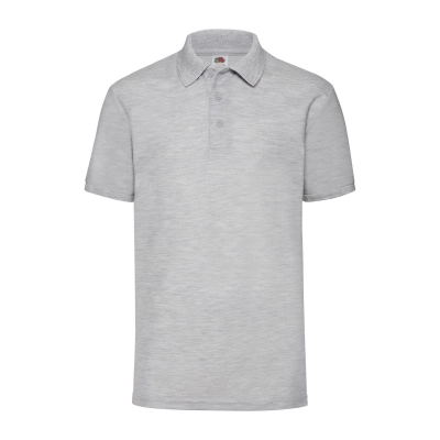
                                                65/35 Polo
                                                