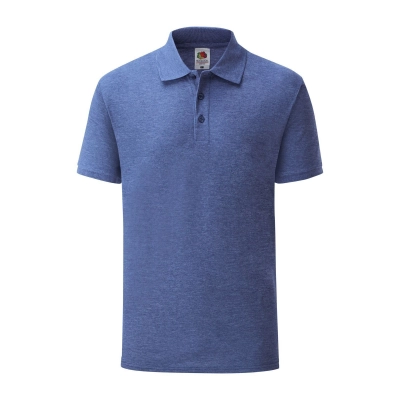 
                                                65/35 Polo
                                                