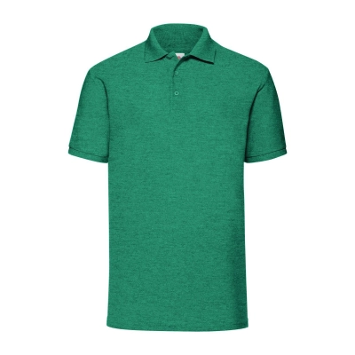 
                                                65/35 Polo
                                                