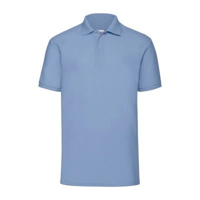 
                                                65/35 Polo
                                                