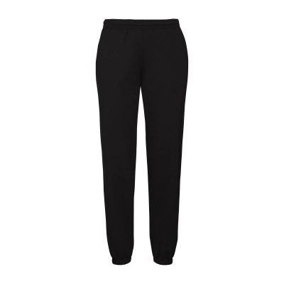 
                                                Classic Elasticated Cuff Jog Pants
                                                