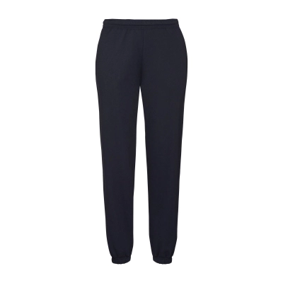 
                                                Classic Elasticated Cuff Jog Pants
                                                