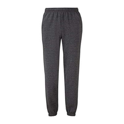 
                                                Classic Elasticated Cuff Jog Pants
                                                