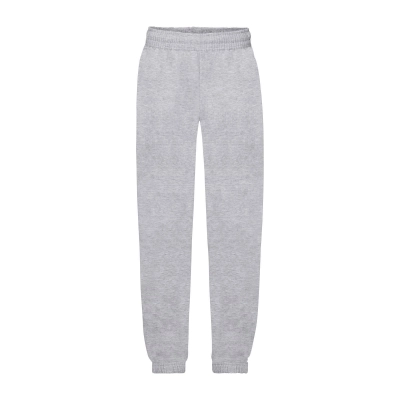 
                                                Kids Classic Elasticated Cuff Jog Pants
                                                