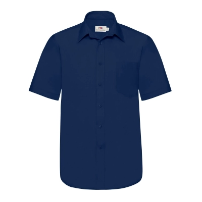
                                                Poplin Shirt Long Sleeve
                                                