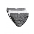 Classic Slip 3 Pack