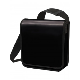 Сумки. Сумка LorryBag® ECO H