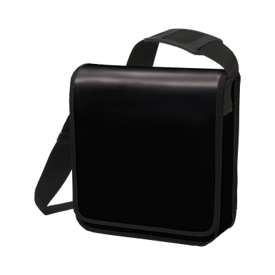 
                                                Сумки. Сумка LorryBag® ECO H
                                                