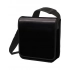Сумки. Сумка LorryBag® ECO H