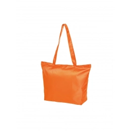 Сумки. Сумка для покупок STORE