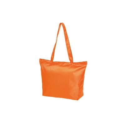 
                                                Сумки. Сумка для покупок STORE
                                                