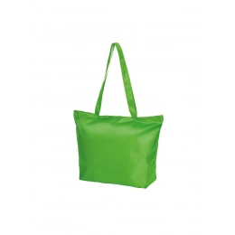 Сумки. Сумка для покупок STORE