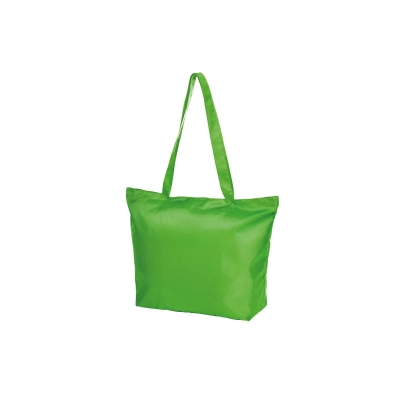
                                                Сумки. Сумка для покупок STORE
                                                