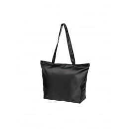 Сумки. Сумка для покупок STORE