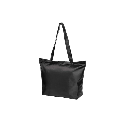 
                                                Сумки. Сумка для покупок STORE
                                                