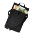 Сумки. Мультисумка EVENT