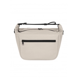 Сумки. Термосумка SOFTBASKET