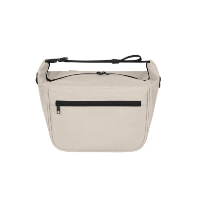 
                                                Сумки. Термосумка SOFTBASKET
                                                