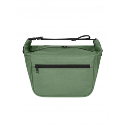 Сумки. Термосумка SOFTBASKET