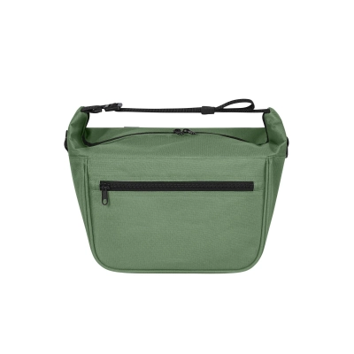 
                                                Сумки. Термосумка SOFTBASKET
                                                