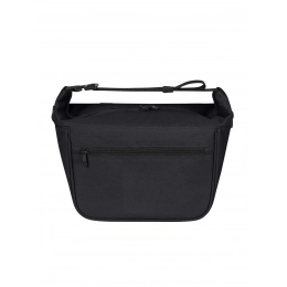 Сумки. Термосумка SOFTBASKET