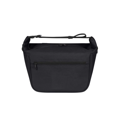 
                                                Сумки. Термосумка SOFTBASKET
                                                