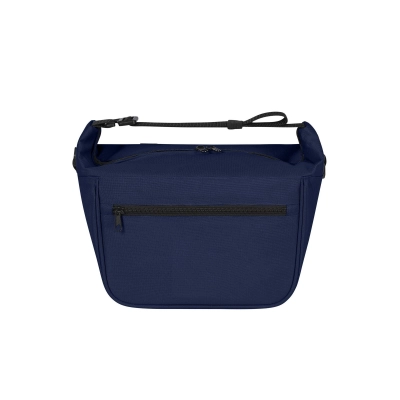 
                                                Сумки. Термосумка SOFTBASKET
                                                