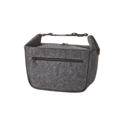 
                                                Сумки. Фетровая сумка для ланча SOFTBASKET
                                                