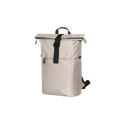
                                                Сумки. Рюкзак BASIC
                                                