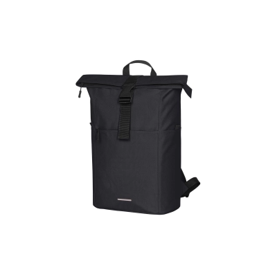
                                                Сумки. Рюкзак BASIC
                                                