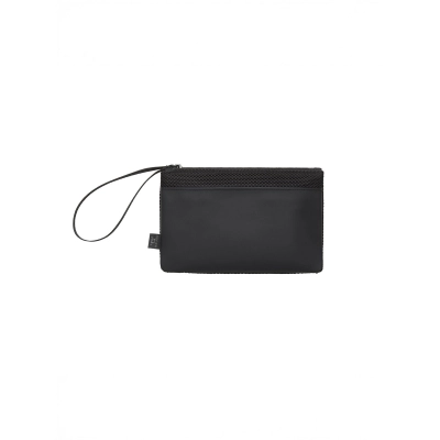 
                                                Сумки. Органайзер из сетки HALFAR® READY S
                                                