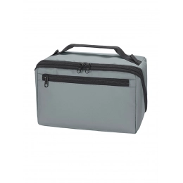Сумки. Сумка с молнией HALFAR® BOX