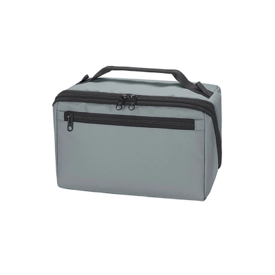 
                                                Сумки. Сумка с молнией HALFAR® BOX
                                                