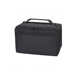 Сумки. Сумка с молнией HALFAR® BOX