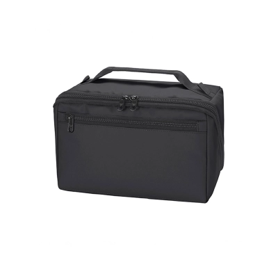 
                                                Сумки. Сумка с молнией HALFAR® BOX
                                                