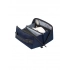 Сумки. Сумка с молнией HALFAR® BOX