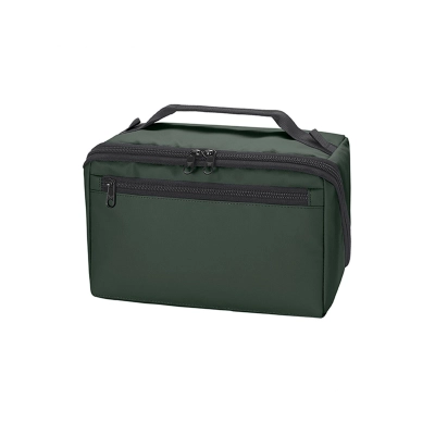 
                                                Сумки. Сумка с молнией HALFAR® BOX
                                                